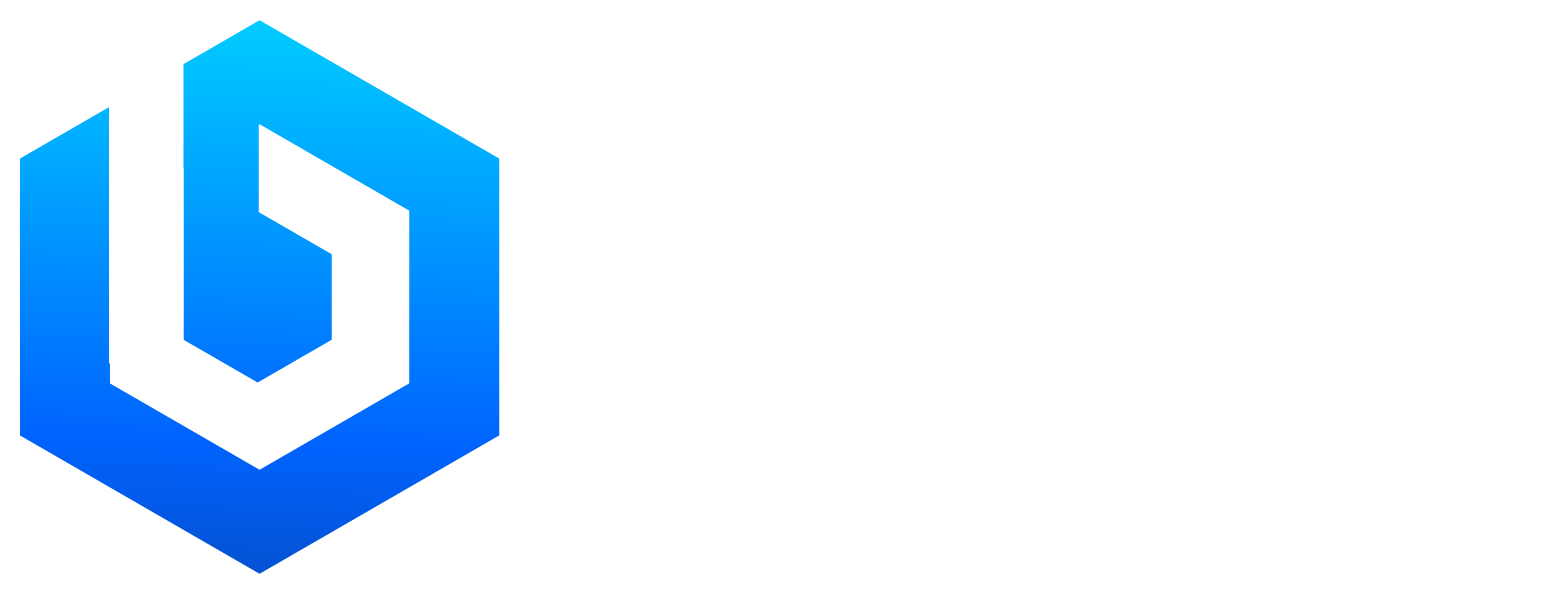 Betel Engenharia