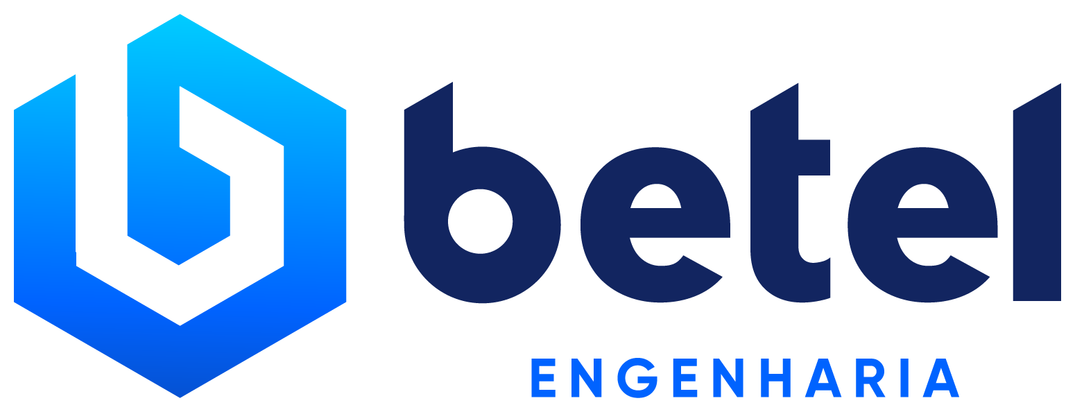 Betel Engenharia