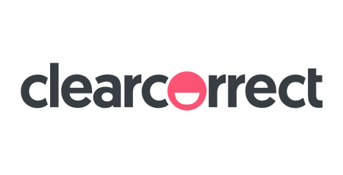Logo ClearCorrect