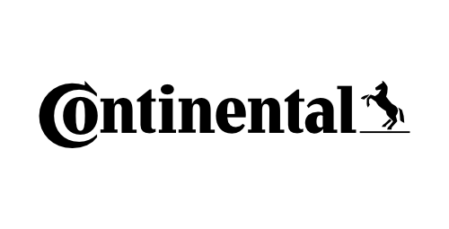 Logo Continental