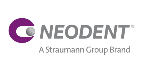 Logo Neodent