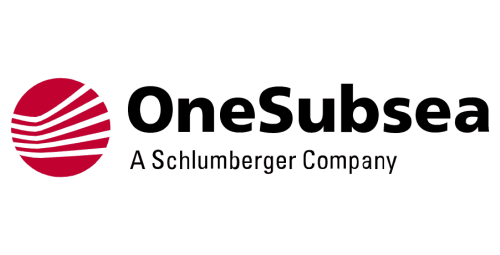 Logo OneSubsea