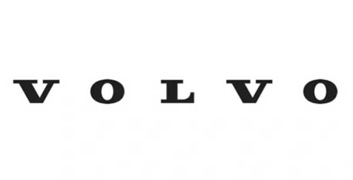 Logo Volvo